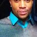 Profile Picture of Ron Christopher (@rch615) on Pinterest