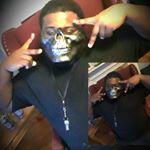 Profile Picture of Antonio Weaver (@antonio.weaver.98) on Instagram