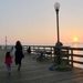 Profile Picture of Rhoda Amurao-Abaluna (@msrhoda) on Pinterest