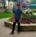 Profile Picture of Jeff Almeida (@jeff.almeida.7370) on Facebook