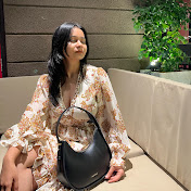 Profile Picture of Binny Varshney (@BinnyVarshney) on Youtube