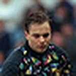 Profile Picture of Adam Withers (@A.Worn.Gloves.) on Flickr