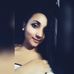 Profile Picture of Camila Galvis (@camila.galvis.148) on Facebook