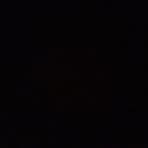 Profile Picture of John Clam (@gabby.gab.9022) on Facebook