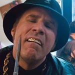 Profile Picture of Eric Oropeza (@o.r.o.p.e.z.a) on Instagram