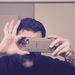 Profile Picture of Joseph VanBiber (@josephvanbiber) on Pinterest