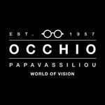 Profile Picture of Occhio Papavassiliou (@occhio_papavassiliou) on Instagram