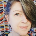 Profile Picture of Jeni Gentry (@jenigentry) on Instagram