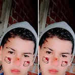 Profile Picture of Kevin Nieto (@kevin.nieto.452731) on Facebook