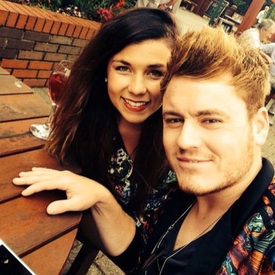 Profile Picture of Benjamin Oakley (@@benoakley89) on Twitter