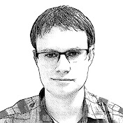 Profile Picture of Andrew Olinsky (@AndrewOlinsky) on Youtube