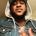 Profile Picture of Shawn Hoover (@shawn.hoover.1217) on Facebook
