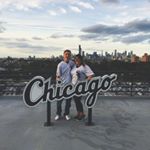 Profile Picture of Larry Schmidt (@larry__schmidt) on Instagram