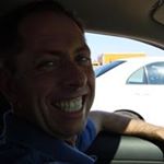 Profile Picture of John Hasson (@hasson8296) on Instagram