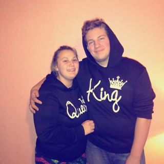 Profile Picture of Aaron Viele (AJ) (@viele1) on Facebook