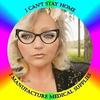 Profile Picture of Dawn Patton (@@dawnpatton31800) on Tiktok