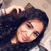 Profile Picture of Jesenia Ramirez (@jesenia.ramirez.54943) on Facebook