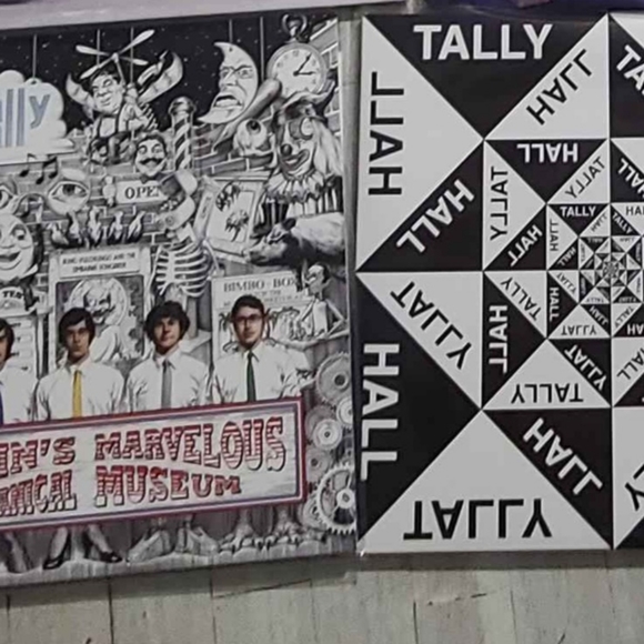 Profile Picture of Beane Dupes (@addydupes) on Poshmark