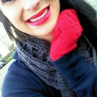 Profile Picture of Alexis Campagna (@lexie631) on Twitter