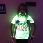 Profile Picture of Leslie Bailey (@lesliebailey21) on Instagram