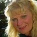 Profile Picture of Marion Piotrowski (@marion.piotrowski.37) on Facebook