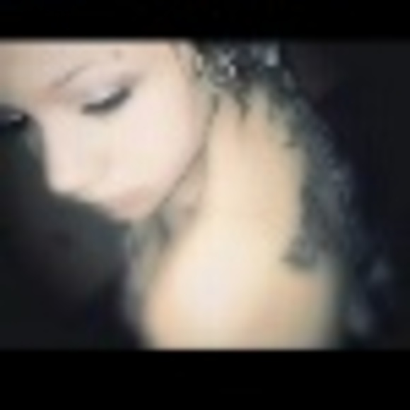 Profile Picture of Jasmine Ewing (@miss_jasmine92) on Poshmark