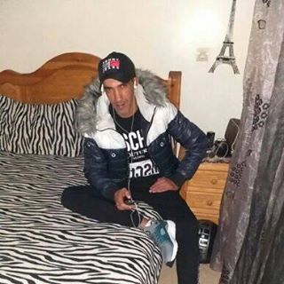 Profile Picture of Skiti Wi (@skiti.wi.56) on Facebook