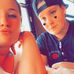 Profile Picture of Emilee Martin (@emilee.martin.58) on Facebook