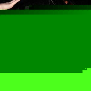 Profile Picture of Jeanine Murray (@246110870) on Myspace