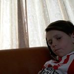 Profile Picture of lars broer game maat martien (@ryanlutgens2005) on Instagram