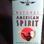 Profile Picture of Shane Walpole (@shane_walpole) on Instagram