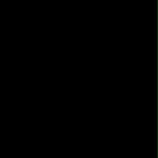 Profile Picture of Kevin Dudek (@ryan40612167) on Twitter