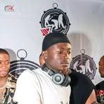 Profile Picture of Vïñçéñt Ñåpē (@Vïñçéñt-Ñåpē) on Facebook