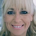 Profile Picture of Julia E. Jenson (@juliejensenrealtor) on Instagram