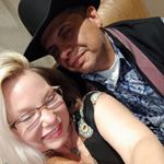 Profile Picture of loretta sanchez (@loretta_sanchez99) on Instagram