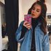 Profile Picture of Katrina Roach (@katrina.roach.923) on Facebook