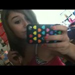 Profile Picture of danielle_keller (@danielle_keller) on Instagram