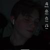 Profile Picture of Benjamin Foust (@@benjaminfoust) on Tiktok