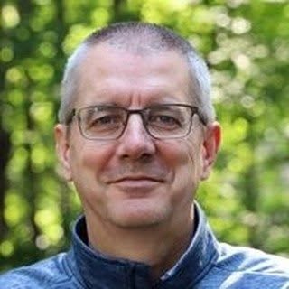 Profile Picture of Mike Reiman (@michaelreiman) on Instagram