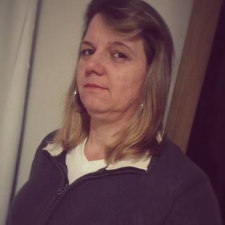 Profile Picture of Rose Nowak (@Rose-Nowak) on Facebook