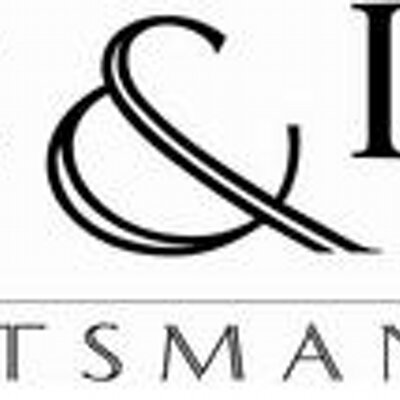 Profile Picture of Bryce And Doyle (@BryceandDoyle) on Twitter