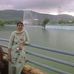 Profile Picture of Suman Rajput (@suman.rajput.52) on Facebook
