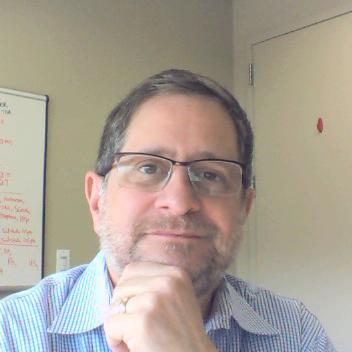 Profile Picture of Joe Giuliano (@jdgiuliano) on Twitter