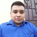 Profile Picture of Grant Singleton (@grant.singleton.98) on Facebook