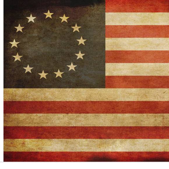 Profile Picture of Billy Manchester (@manchester) on Poshmark