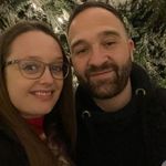 Profile Picture of Jenna Boyce (@84jjboyce) on Instagram