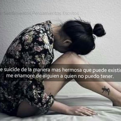 Profile Picture of Baleria (@ArelyArevalo9) on Twitter