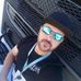 Profile Picture of Daniel Sankast (@daniel.sankast) on Facebook
