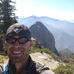 Profile Picture of Adam Brandt (@Adam-Brandt) on Facebook