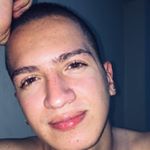 Profile Picture of .........M A U R I C I O (@mauro_restrepoz) on Instagram